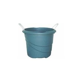 HPI (TAMOR) 0402MTB.08 UTILITY TUB 19 GALLON