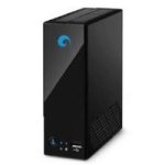 Seagate ST320005MND10GRK