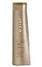 Joico