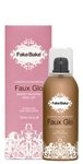 Fake Bake Faux Glo - 120ml