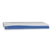 TA924 T1 Interface 24FXS Ports DSX-1 Port Ip Router Voip