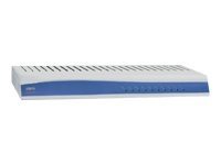 TA924 T1 Interface 24FXS Ports DSX-1 Port Ip Router Voip