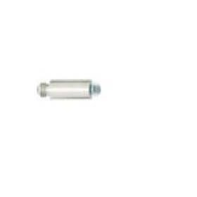 Replacement Bulb 3.5v Halogen Model 03100-U