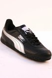 Puma - SPECIAL 2871 L WN`S BLK