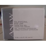 Avon ANEW CLINICAL Eye Lift