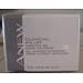 Avon ANEW CLINICAL Eye Lift