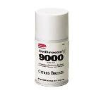 SeBreeze Aerosol Variety Pack Canister, 2 ea of 3 Fragrances