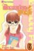 Beauty Pop Vol. 6 (Beauty Pop) by Kiyoko Arai