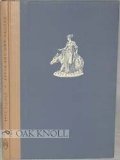 Charles Lamb