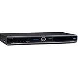 Sharp AQUOS BD-HP22U 1080p Blu-ray Disc Player