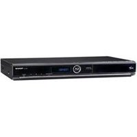 Sharp AQUOS BD-HP22U 1080p Blu-ray Disc Player