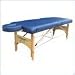 Spa Master The Skyline Massage Table