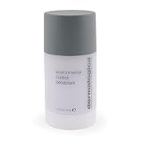 Dermalogica Environmental Control Deodorant