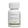 Herbalife Snack Defense