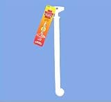 Wine Decanter Washing Brush