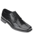 KENNETH COLE REACTION Men's Bank Account