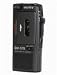 Electronics : Sony BM-575 Portable Microcassette Dictating Machine