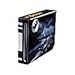 Wii Skin:Lego Batman-Batmobile (Nintendo Wii)