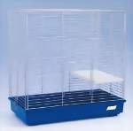 MPS Chinchillaheim Chinchilla 80