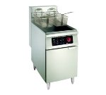 Cecilware EFP40 2401 - 240/1 V