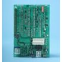Click here to buy Apollo 635 Control Board for 1500, 7000 and 7100 (no radio) by Apollo.