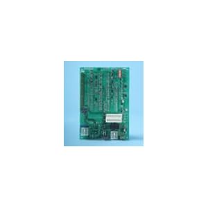 Apollo 635 Control Board for 1500, 7000 and 7100 (no radio) by Apollo