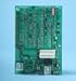 Apollo 635 Control Board for 1500, 7000 and 7100 (no radio)