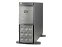 Primergy TX200S3 Xeon 5110