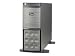 Fujitsu Siemens PRIMERGY TX200 S3 - Tower - 2-way - 1 x Dual-Core Xeon 5110 / 1.6 GHz - RAM 1 GB - SAS - hot-swap 3.5