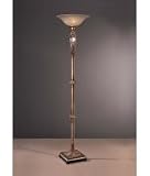 30680-191 Ambience Lighting lighting