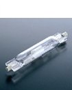 オーデリック　ランプ HID CDM-TD（セラミックメタルハライドランプ） 【CDM-TD150W/942】【70N】