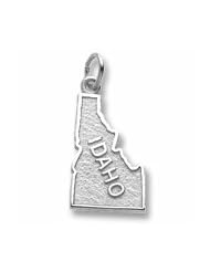 Idaho Charm