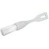 Keyboard cleaning brush