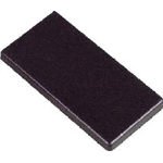 ヤマト エンドキャップYEC-3060 YEC3060