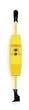 Power First 2XYR6 Cord Set, In-line GFCI, 120V, 20 Amps AC