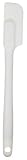 Orka All-Purpose Silicone Slim Spatula, White