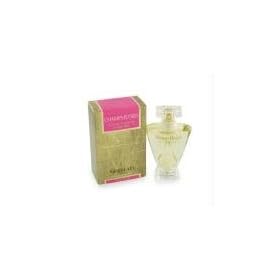 CHAMPS ELYSEES by Guerlain Eau De Toilette Spray Refill 3.30 ml