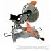 : 305MM LASER CMPD MITRE SAW
