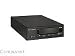 HP StorageWorks DLT VS 80 TapeDrive DLT 40GB/80GB External SCSI 337699-B22