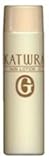 カツウラ スキンローションG 300ml (化粧水 しっとり)