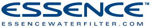 Essence Water Filter