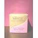 VIVIT&Acirc;&iquest; Night Renewal Facial Cream 2 Ounces (60g) Jar