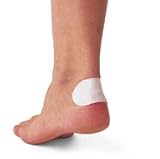 Cramer E6 Foam Blister (25 Pack)