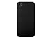 Katinkas USA 2108043629 Hard Cover for Apple iPhone 4 / 4S Air - 1 Pack - Retail Packaging - Black