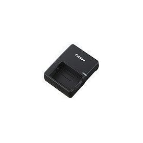 Canon LCE5 Rebel Xsi Battery Charger For LPE4 LPE5 Battery by Canon