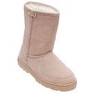 Bearpaw Kids Dream