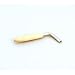 Endust Trophy Music 8020 Autoharp Tuning Hammer