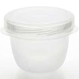 Rubbermaid Take Alongs Twist Top Container, 1 Cup 11vs9u2jukL. SL160 Rubbermaid Take Alongs Twist Top Container, 1 Cup