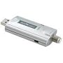 EyeTV Hybrid - Mac TV tuner stick that receives free over-the-air (OTA) HDTV, Clear QAM & analog TV (10020630)