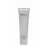 Steiner Kink Control Anti-Frizz Cream 150ml